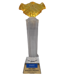 award_2