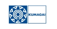 kumagai