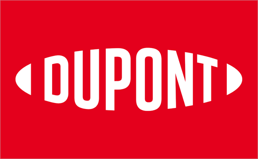 Dupoint