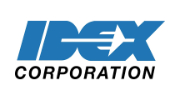 idex_logo