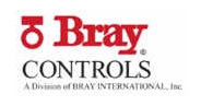 bray_controls