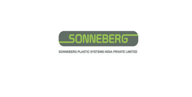 Sonneberg Plastic Systems India Pvt. Ltd.